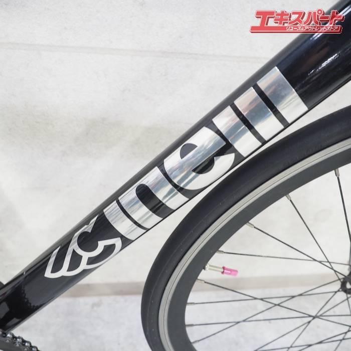 cinelli MASH HISTOGRAM PIST 2015 チネリ マッシュ ヒストグラム 