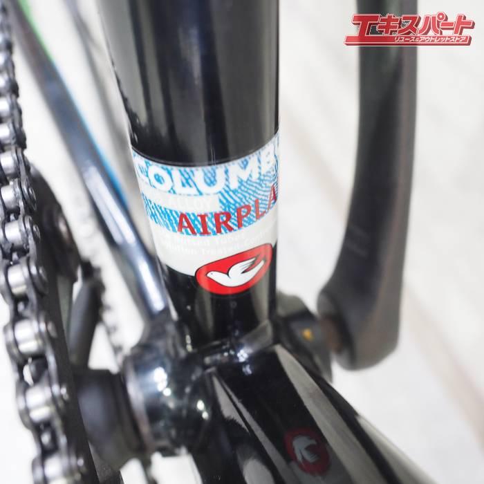 cinelli MASH HISTOGRAM PIST 2015 チネリ マッシュ ヒストグラム