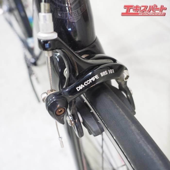 cinelli MASH HISTOGRAM PIST 2015 チネリ マッシュ ヒストグラム
