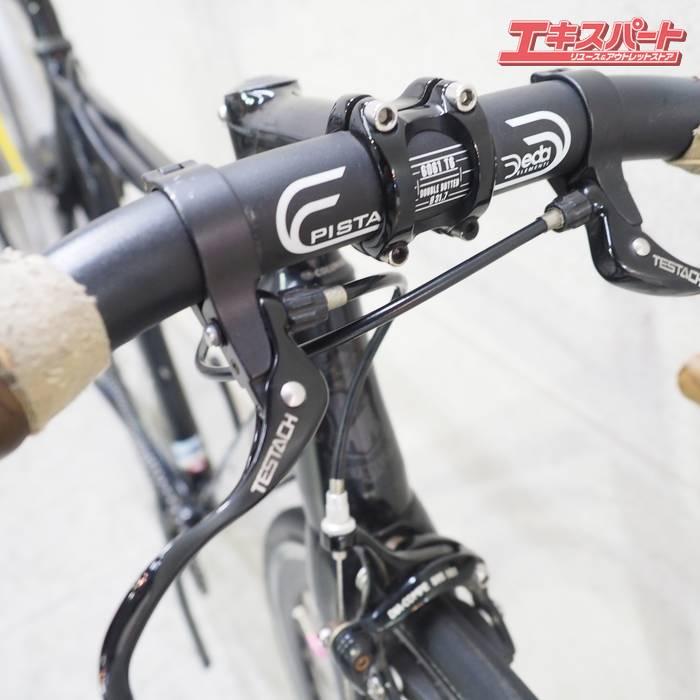 cinelli MASH HISTOGRAM PIST 2015 チネリ マッシュ ヒストグラム
