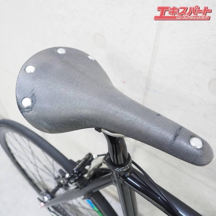 cinelli MASH HISTOGRAM PIST 2015 チネリ マッシュ ヒストグラム