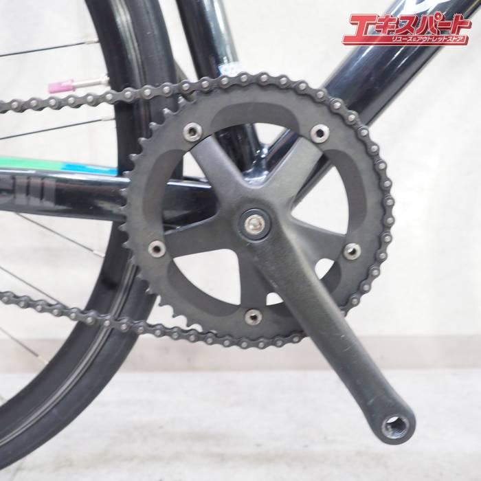 cinelli MASH HISTOGRAM PIST 2015 チネリ マッシュ ヒストグラム