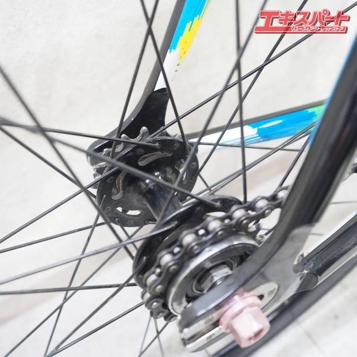 cinelli MASH HISTOGRAM PIST 2015 チネリ マッシュ ヒストグラム