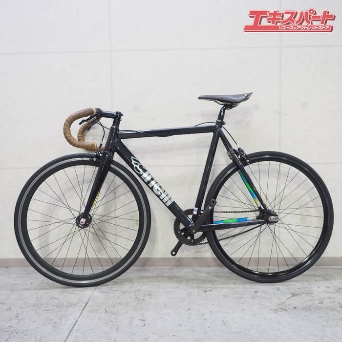 cinelli MASH HISTOGRAM PIST 2015 チネリ マッシュ ヒストグラム