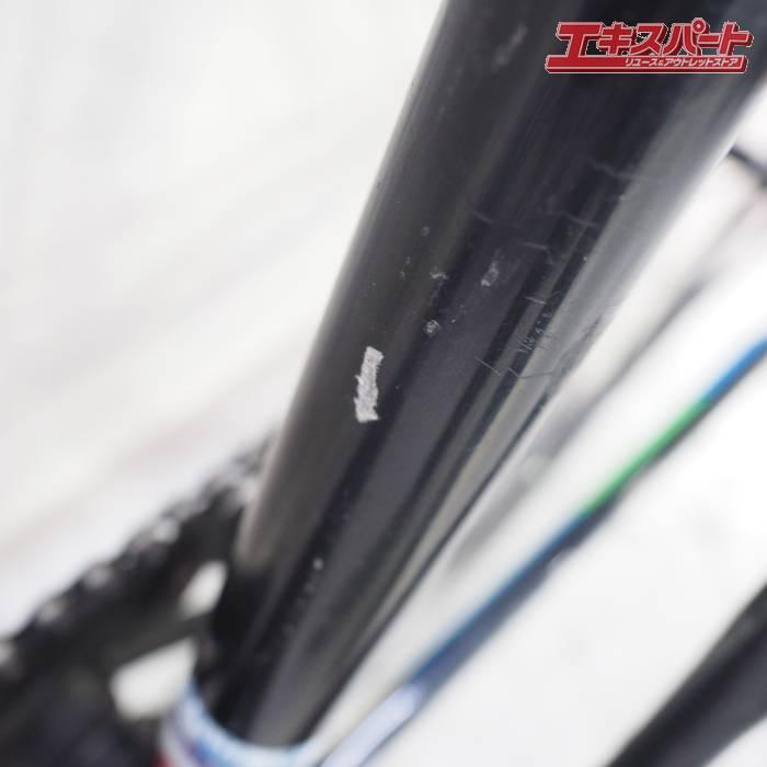 cinelli MASH HISTOGRAM PIST 2015 チネリ マッシュ ヒストグラム