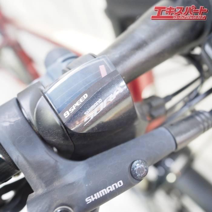 YAMAHA YPJ-TC PW70TCL 2020 ヤマハ 電動アシスト自転車 戸塚店 