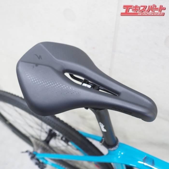 cinelli KING ZYDECO GRX RX812 1×11S 2020 チネリ キング ジデコ