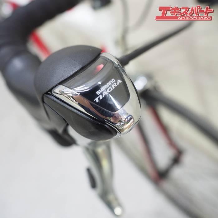 TREK 1.5 TIAGRA 4500 2×9s 2008 トレック ロードバイク 戸塚店