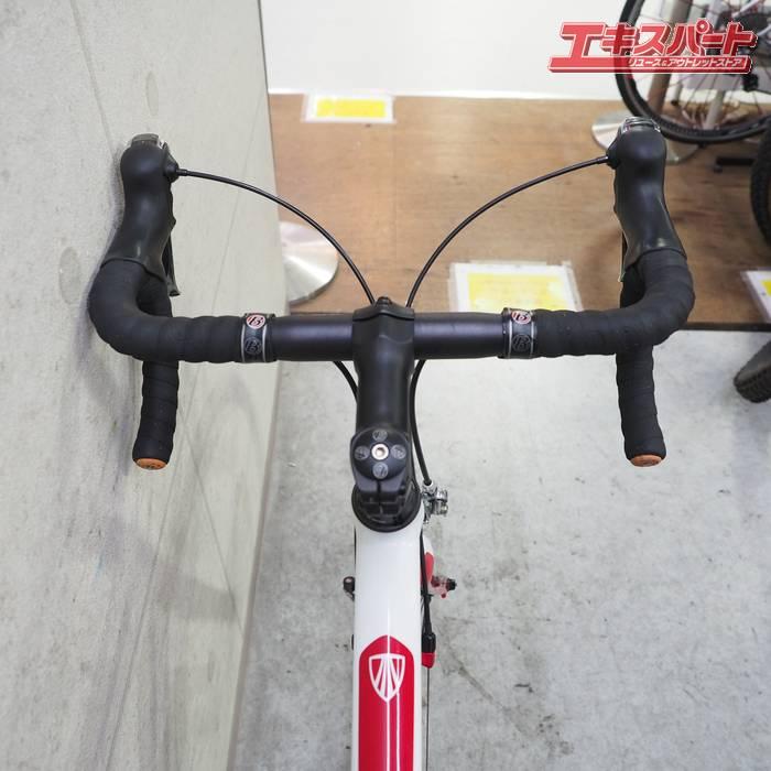 TREK 1.5 TIAGRA 4500 2×9s 2008 トレック ロードバイク 戸塚店