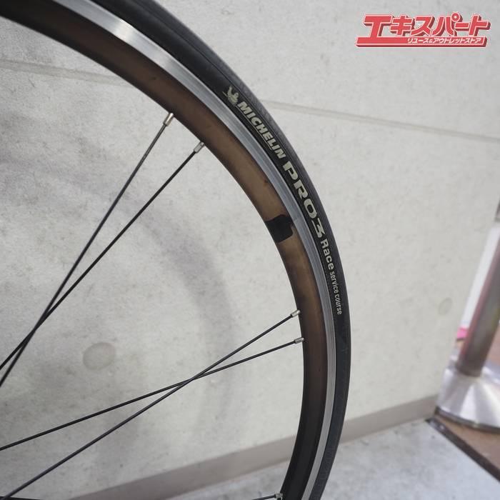 TREK 1.5 TIAGRA 4500 2×9s 2008 トレック ロードバイク 戸塚店