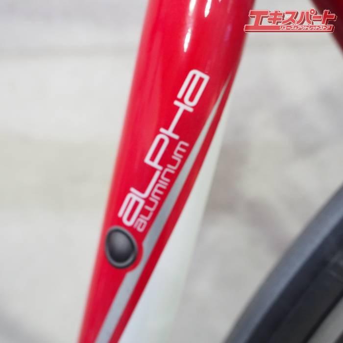 TREK 1.5 TIAGRA 4500 2×9s 2008 トレック ロードバイク 戸塚店