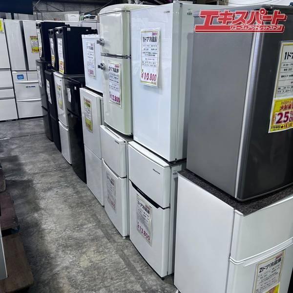 新生活応援 単身赴任 一人暮らし用 おまかせ家電3点セット 冷蔵庫 洗濯