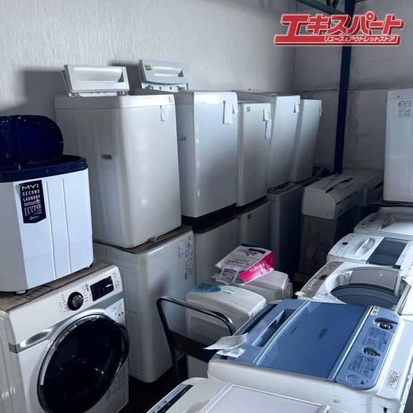 613 冷蔵庫　洗濯機　東京　神奈川　その他地域も可能　一人暮らし　小型　極美品 新生活応援 単身赴任 一人暮らし用 おまかせ家電3点セット 冷蔵庫 洗濯