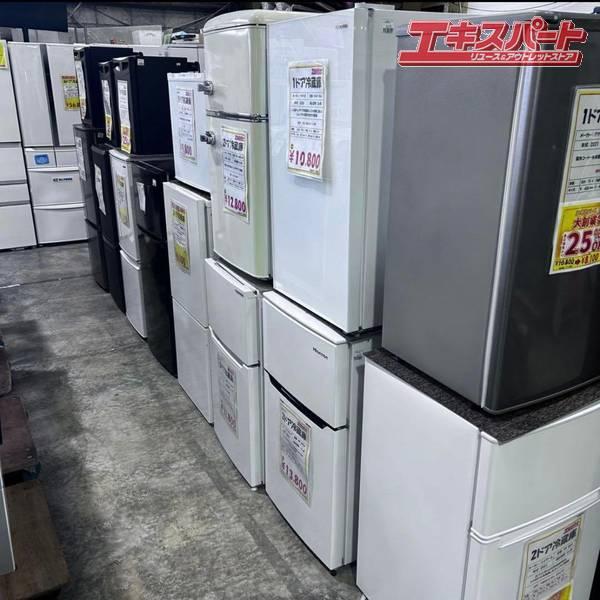 新生活応援 単身赴任 一人暮らし用 おまかせ家電4点セット テレビ 
