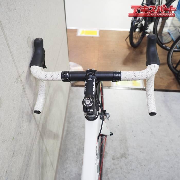 DE ROSA KING XS ULTEGRA 6800 2×11s 2015 デローザ キング ロード
