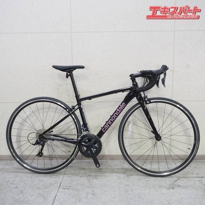 cannondale CAAD OPTIMO 2 R3000 2×9s 2023 キャノンデール キャド 
