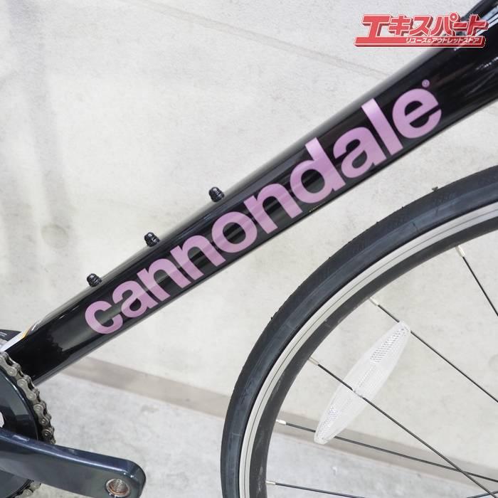 cannondale CAAD OPTIMO 2 R3000 2×9s 2023 キャノンデール キャド 