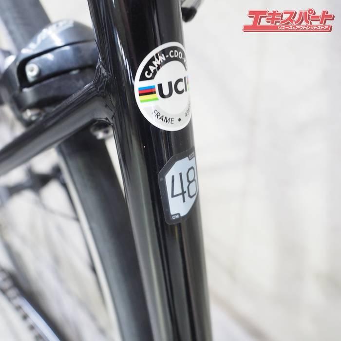 cannondale CAAD OPTIMO 2 R3000 2×9s 2023 キャノンデール キャド