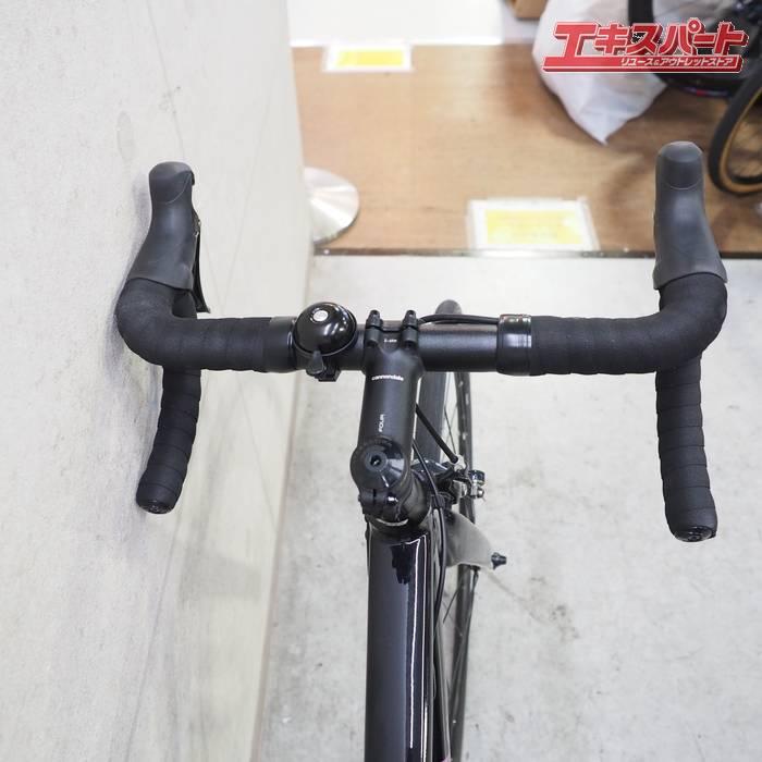cannondale CAAD OPTIMO 2 R3000 2×9s 2023 キャノンデール キャド