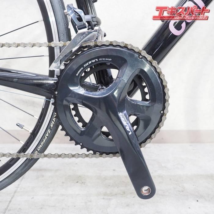 cannondale CAAD OPTIMO 2 R3000 2×9s 2023 キャノンデール キャド オプティモ ロードバイク 戸塚店_5