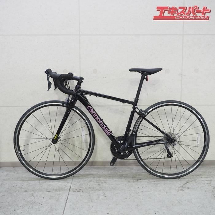 cannondale CAAD OPTIMO 2 R3000 2×9s 2023 キャノンデール キャド