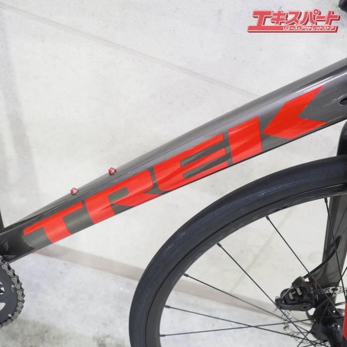 TREK DOMANE AL3 Gen3 DISC R3000 2×9s 2023 トレック ドマーネ ロード