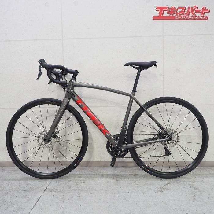 TREK DOMANE AL3 Gen3 DISC R3000 2×9s 2023 トレック ドマーネ ロード