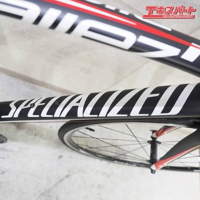 SPECIALIZED ALLEZ COMP 105 5800 2×11s 2015 スペシャライズド アレー