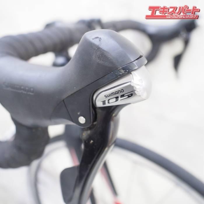 SPECIALIZED ALLEZ COMP 105 5800 2×11s 2015 スペシャライズド アレー コンプ ロードバイク 戸塚店の画像