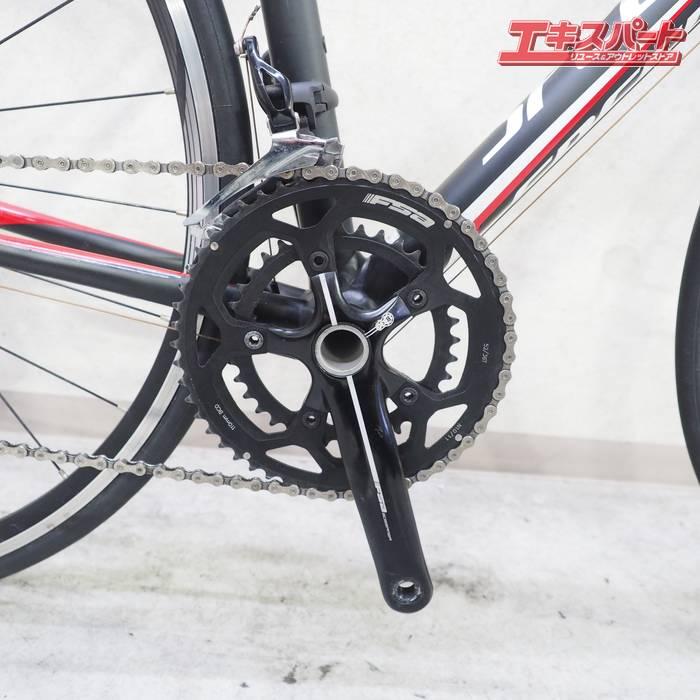 SPECIALIZED ALLEZ COMP 105 5800 2×11s 2015 スペシャライズド アレー コンプ ロードバイク 戸塚店の画像