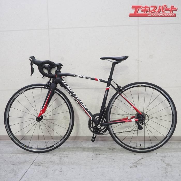 SPECIALIZED ALLEZ COMP 105 5800 2×11s 2015 スペシャライズド アレー