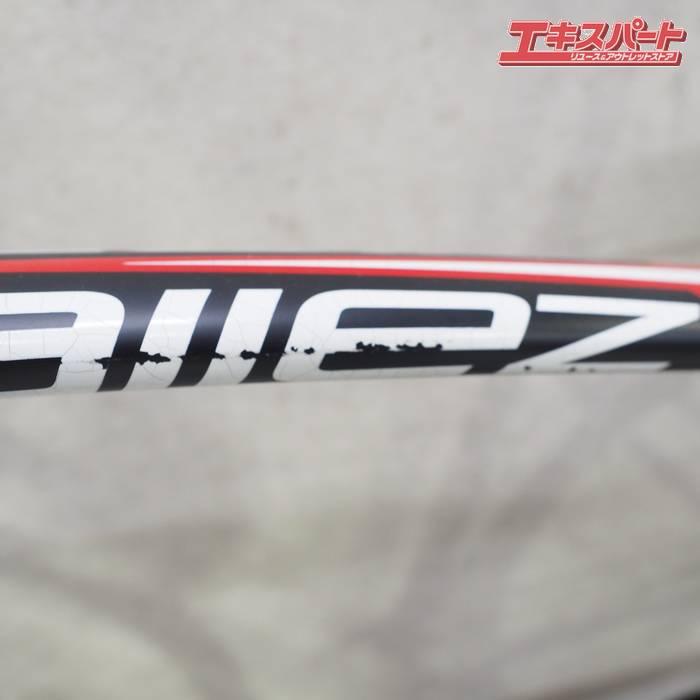 SPECIALIZED ALLEZ COMP 105 5800 2×11s 2015 スペシャライズド アレー