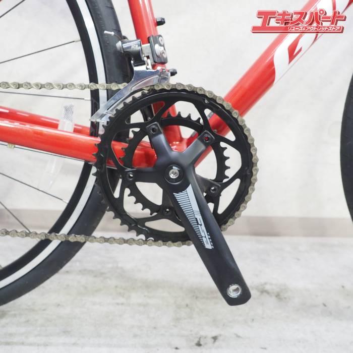 GIANT CONTEND 2 MS R9 2×8s 2022 ジャイアント コンテンド ロード