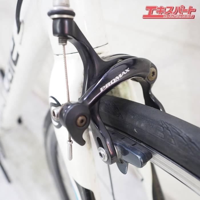 cannondale synapse Tiagra 4600 2×10s 2014 キャノンデール シナプス