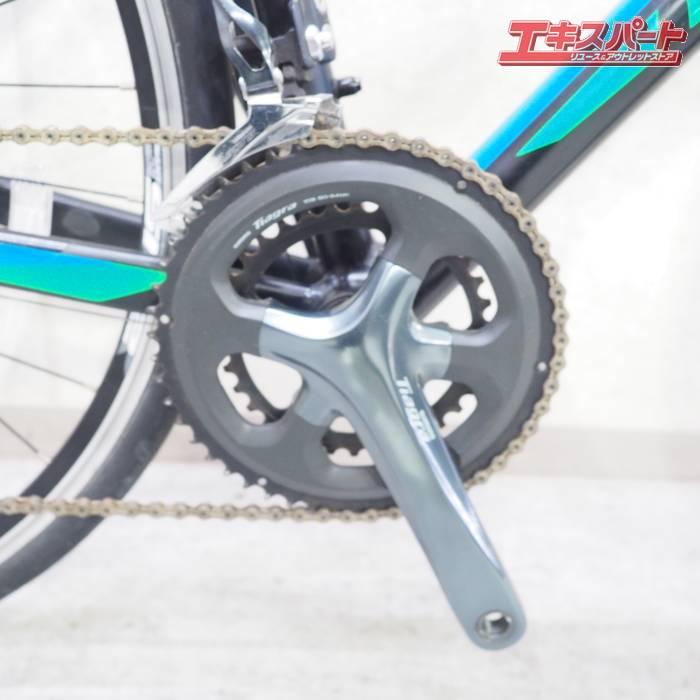 Giant ロードバイクコンテンドSL2 Tiagra 700x28C M 2020 GIANT Bicycles | CONTEND SL 2 (New 2021)