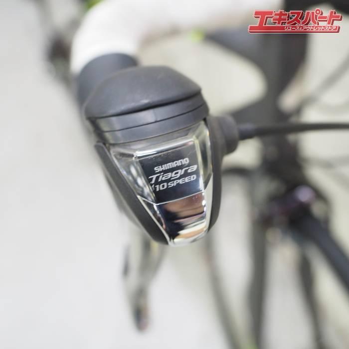 SPECIALIZED DOLCE ELITE EQ Tiagra 4600 2×10s 2016 スペシャライズド