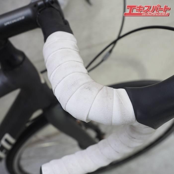 SPECIALIZED DOLCE ELITE EQ Tiagra 4600 2×10s 2016 スペシャライズド