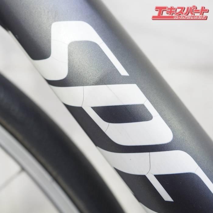 SPECIALIZED DOLCE ELITE EQ Tiagra 4600 2×10s 2016 スペシャライズド