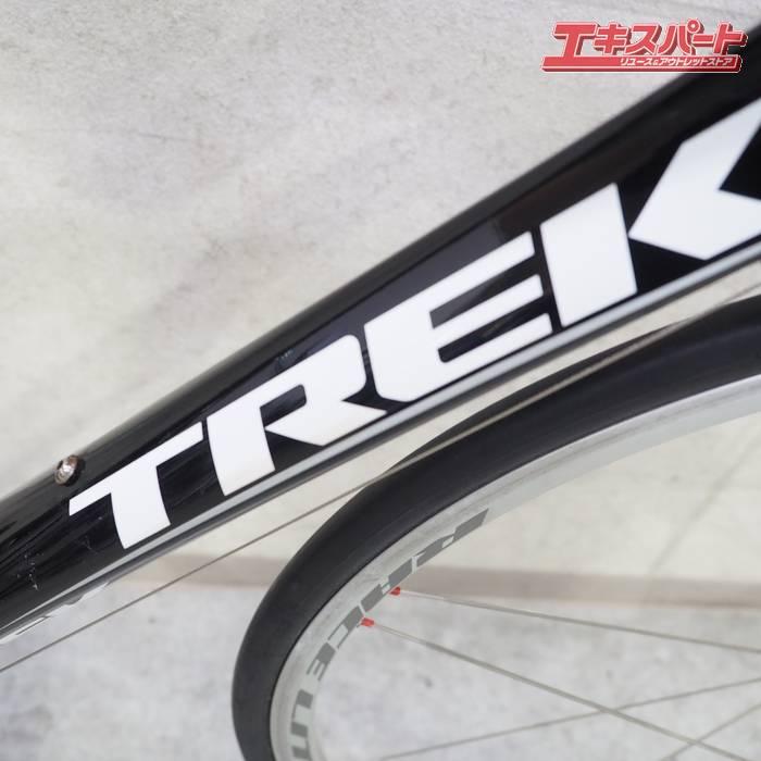 TREK MADONE 5.2 PRO ULTEGRA 6600 2×10s 2008 トレック マドン ロード 