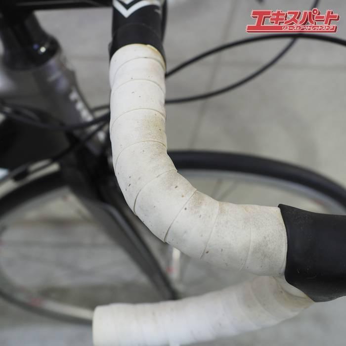 TREK MADONE 5.2 PRO ULTEGRA 6600 2×10s 2008 トレック マドン ロード 