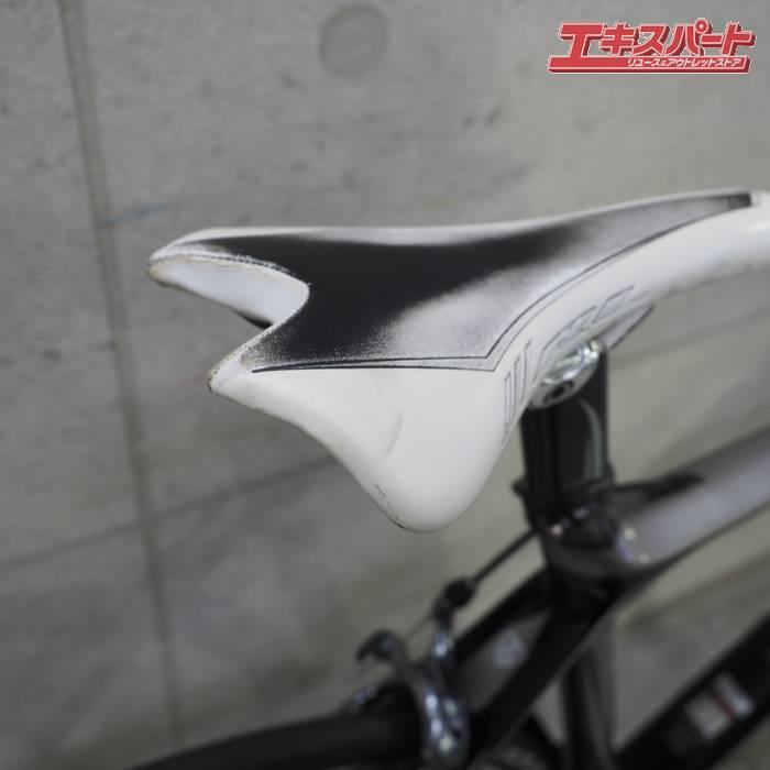 TREK MADONE 5.2 PRO ULTEGRA 6600 2×10s 2008 トレック マドン ロード 