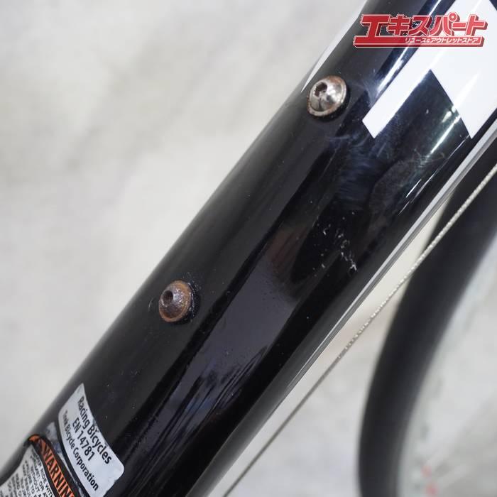 TREK MADONE 5.2 PRO ULTEGRA 6600 2×10s 2008 トレック マドン ロード 