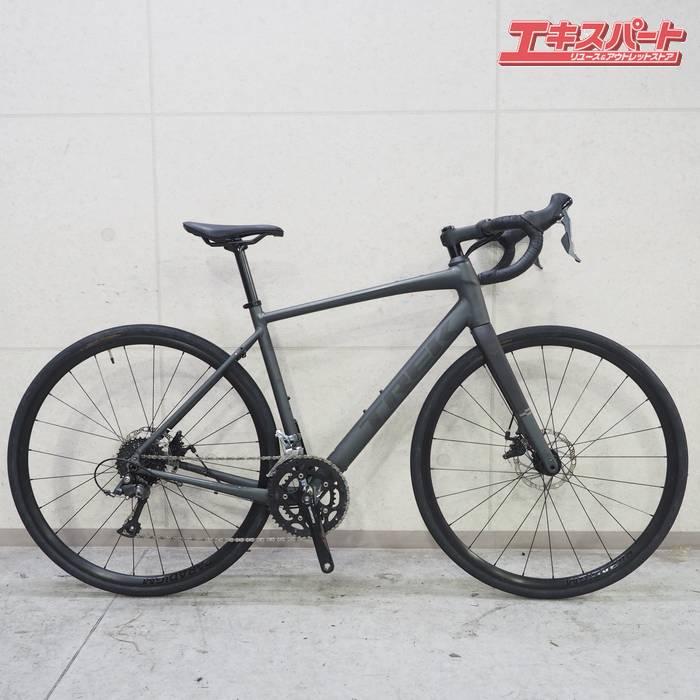 TREK DOMANE AL2 Gen4 claris R2000 2×8s 2025 トレック ドマーネ