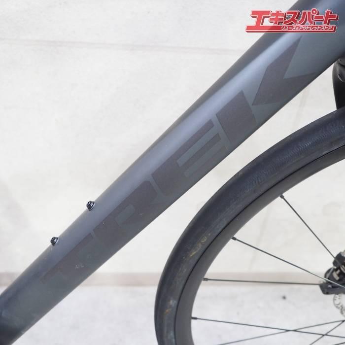 TREK DOMANE AL2 Gen4 claris R2000 2×8s 2025 トレック ドマーネ