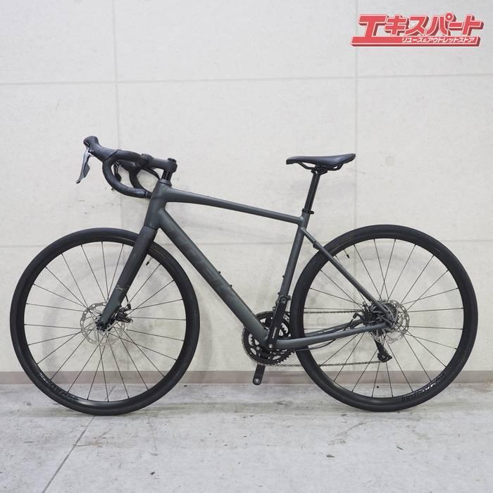 TREK DOMANE AL2 Gen4 claris R2000 2×8s 2025 トレック ドマーネ