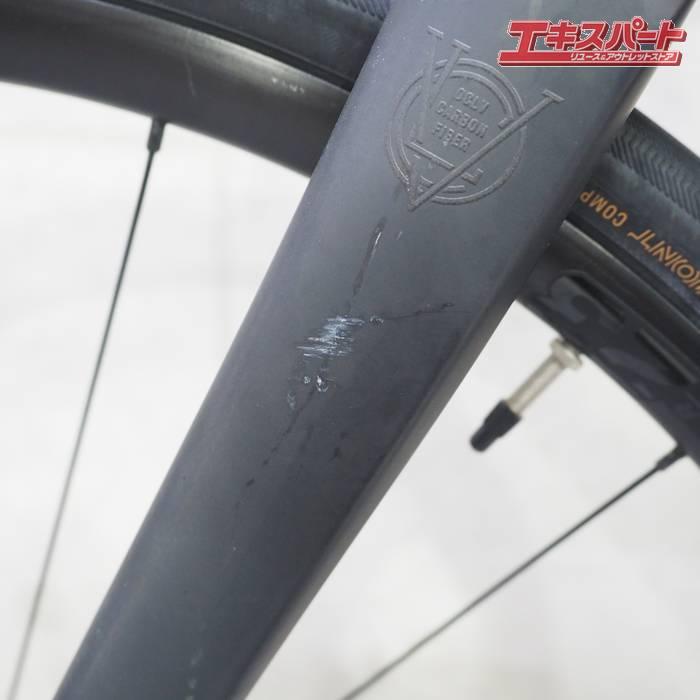 TREK DOMANE AL2 Gen4 claris R2000 2×8s 2025 トレック ドマーネ