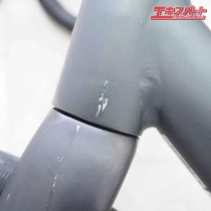 TREK DOMANE AL2 Gen4 claris R2000 2×8s 2025 トレック ドマーネ