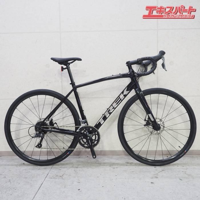 TREK DOMANE AL2 Claris R2000 2×8s 2023 トレック ドマーネ ロード 