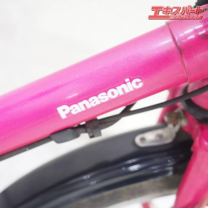 Panasonic Gyutto mini DX BE-ELMD032 2016 パナソニック ギュット 
