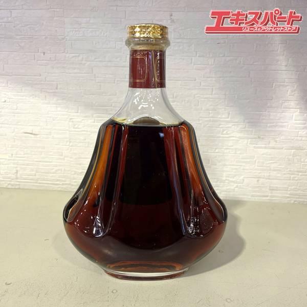 Hennessy ヘネシー Paradis パラディ ブランデー コニャック 700ml 40% 箱付 未開栓 戸塚店の画像